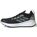 Adidas Terrex Two Ultra Parley