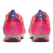 Nike Mercurial Vapor 14 Elite FG