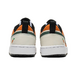 Nike Court Vision 1 Low 2 GS