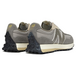 Foot Locker x New Balance 327