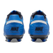 Nike Premier 3 FG
