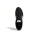 Adidas Equipment 10