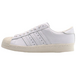 Adidas Originals Superstar 80s Recon Pack