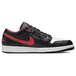 Air Jordan 1 Low White Toe