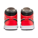 Air Jordan 1 Mid Se NewSprint