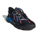 Adidas Originals Ozweego