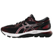 Asics Gel-Nimbus 21