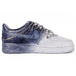 Nike Air Force 1 07 owcm
