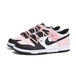 Nike Dunk Low GS