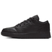 Air Jordan 1 Low GS