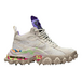 Off-White x Nike ACG Air Terra Forma