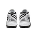 Nike KD TRey 5 VII VIII