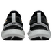 Nike Free RN 50