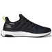 Adidas UltraBoost DNA Guard