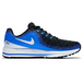 Nike Air Zoom Vomero 13