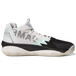 Adidas D Lillard 8 8 TPU