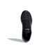 Adidas Climacool Ventania