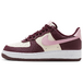 Nike Air Force 1 Low 07 Valentines Day Flowers