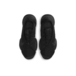 Nike Air Zoom SuperRep 2