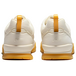 8ON8 x Asics Gel-Spotlyte Low aon8