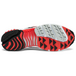 Saucony Excursion Grid Web M