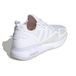 Adidas Originals ZX 2K Boost