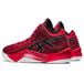 Asics Unpre Ars
