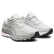 Asics Gel-Kayano 28 Platinum