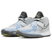 Nike Kyrie 8 Infinity 8 EP
