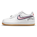 Nike Air Force 1 LV8 GS