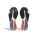 Adidas Adizero SL