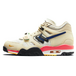 Saquon Barkley x Nike Air TRainer 3