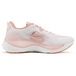 Saucony Phoenix Inferno 2