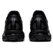 Asics GT-2000 9