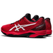 Asics Solution Speed FF 2