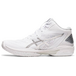 Asics Gel-Hoop V15