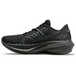 Saucony TRiumph 20