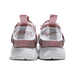 Nike Air Huarache