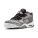 Air Jordan 5 Retro Low All Star 2016 GS