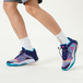 New Balance 2WXY V2