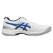 Asics Court Hunter 3