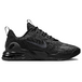 Nike Air Max Alpha TRainer 5