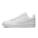 Nike Court Borough Low 811 GS