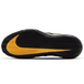 Nike Air Zoom Vapor X Court Glove