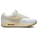 Nike Air Max 1 Crepe Light Bone