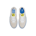 Air Jordan Series 01 Game Royal