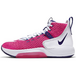 Nike Zoom Rize 1 Kay Yow