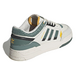 Adidas Originals Drop Step Low
