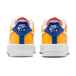 Nike Air Force 1 LV8 GS