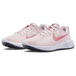 Nike Revolution 6